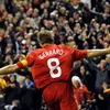 gerrard8.hub