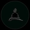sowrov.hossain732