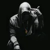 user1501551913633