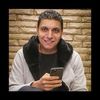 ismail.alaa2
