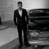 sazar55