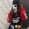 khalifah137