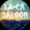 lacasaigon_0
