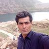 atta.ur.rahman728