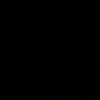 9.kk7