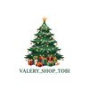 Valery_shop