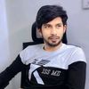 khawar.motha7