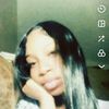 thefinestbr0wnskinn_