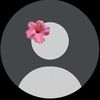 dorice244