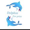 dolphin.for.print