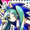 _s1l3ntr3aper_