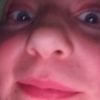 who.is_gwen