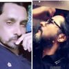 bhatti.shadmaan