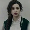 lara.dlshad1