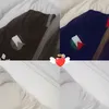 lyliana_9333