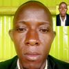 user54600099131417