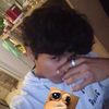 darkmfc_19