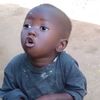 kelly.wee.mbale