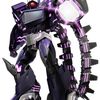 shockwaveson