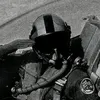pg_sei_187
