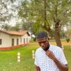 nana.kwame267