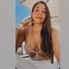 mary85915