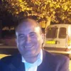 djaoui.omar