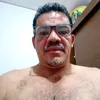 user21778418496923