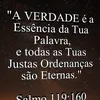 yann.lucas.brito
