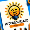 bricole avec le sourire