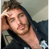 benjamin26clarke