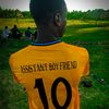i_am_qasha
