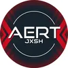 ufrt_jxsh