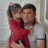 nabil_barznji