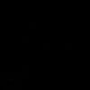 as_so_10.m