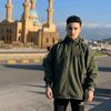 mostafa.qashqoush0