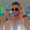 user47290060817202