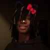 youknow_adrien1
