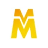 marketplacemastery.be