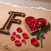 user8813058639049