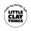 little.clay_thing