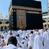 user9578557436006
