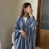 yvnila