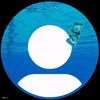 user4823981541999