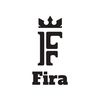 Fira Store