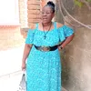 mwenewazvo33