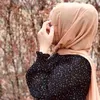 am.mstfa6