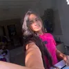 svrd_sophia00