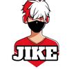 aura_jike