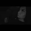 _mkdc6